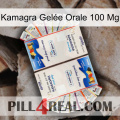 Kamagra Gelée Orale 100 Mg kamagra1